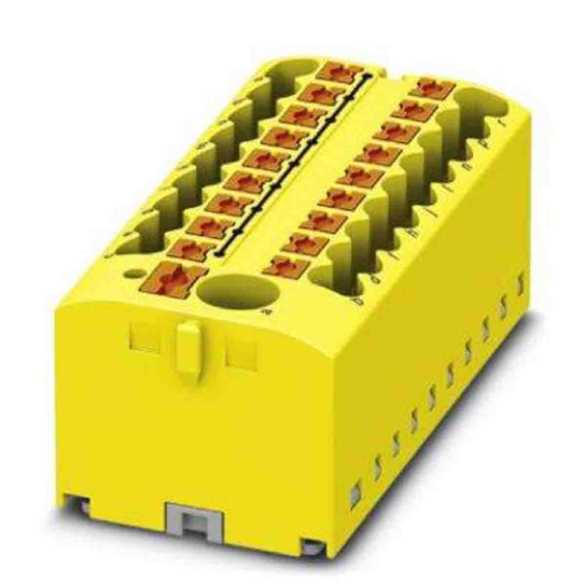 3273380