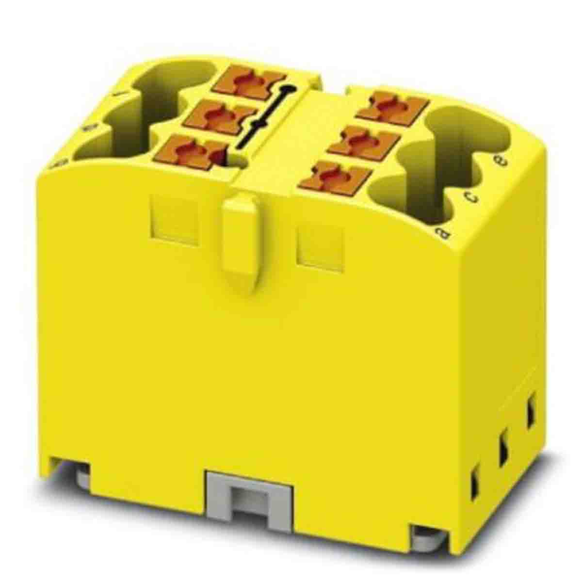 3273400