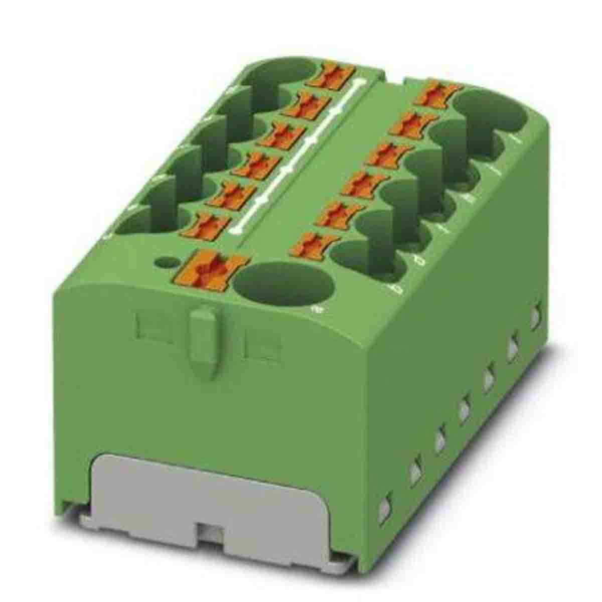 3273886