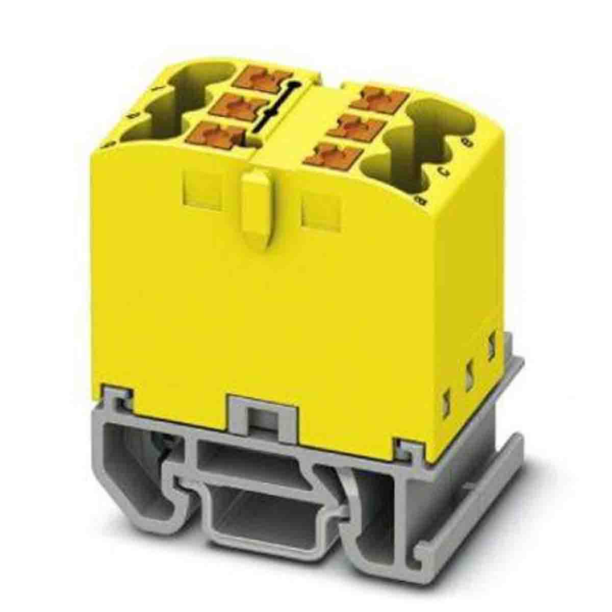 3274106