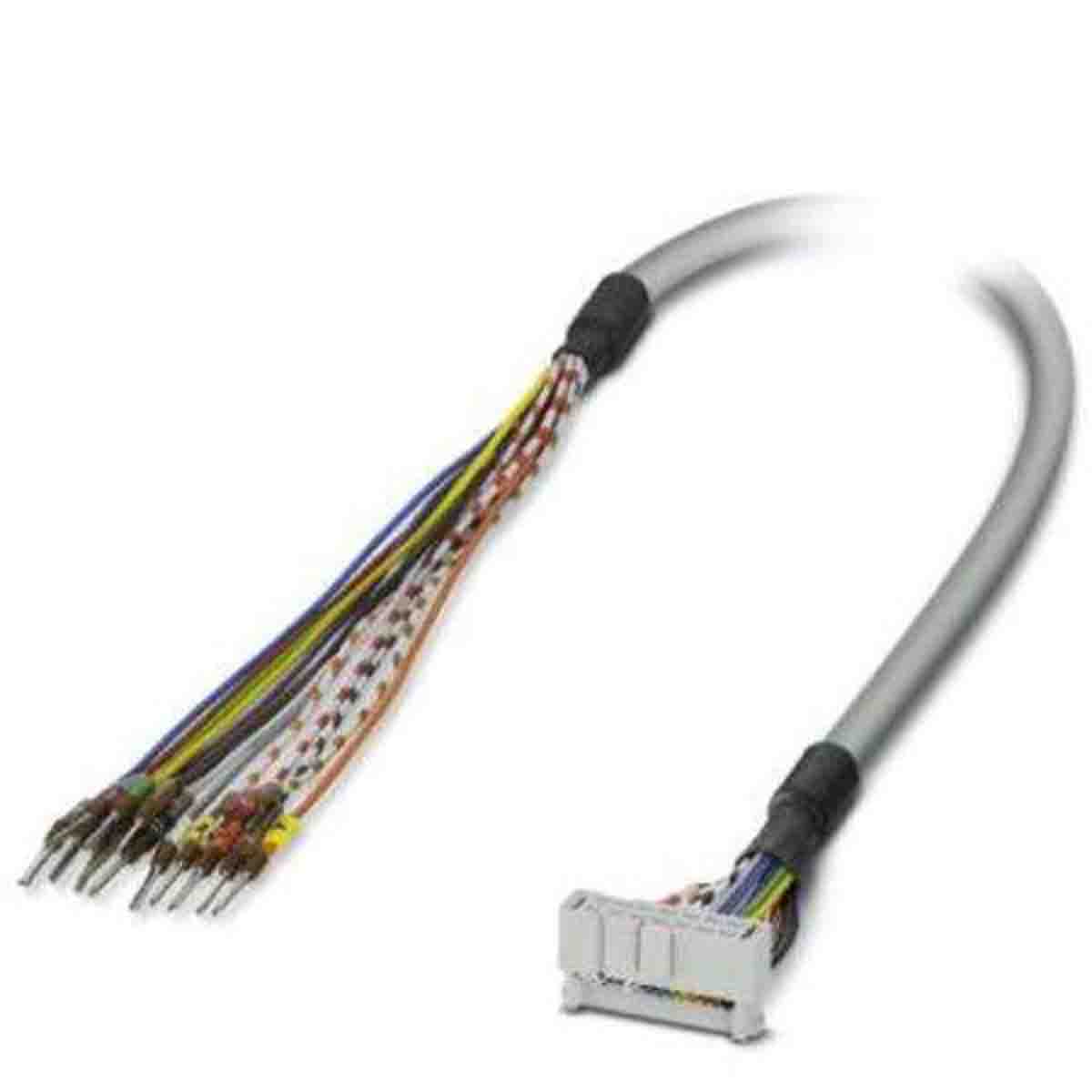 2305800