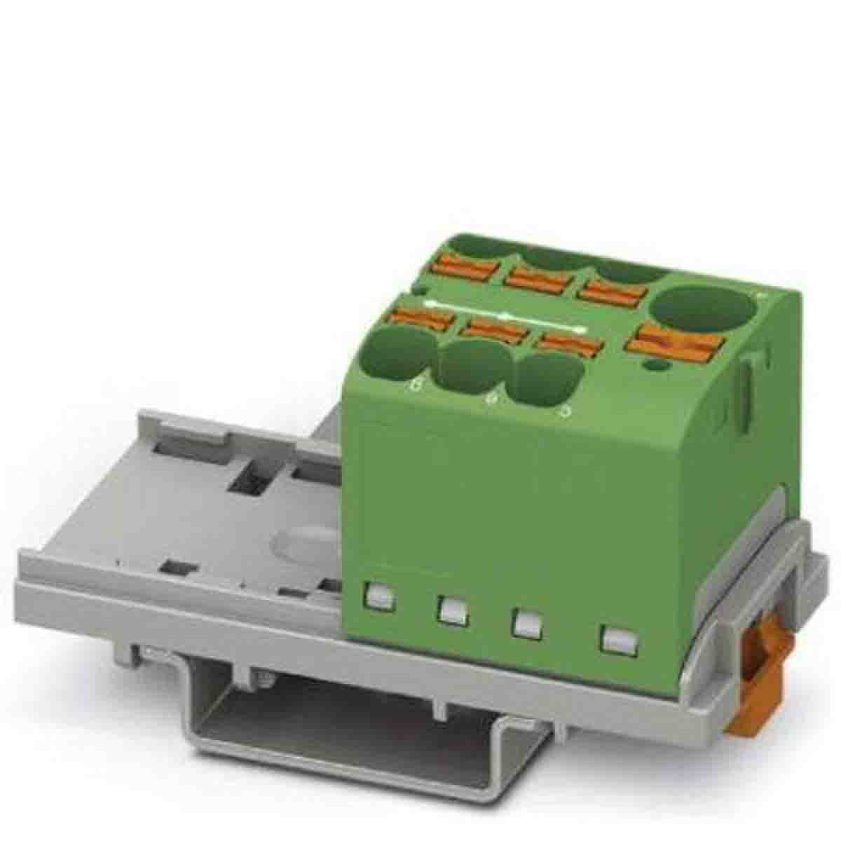 3273600