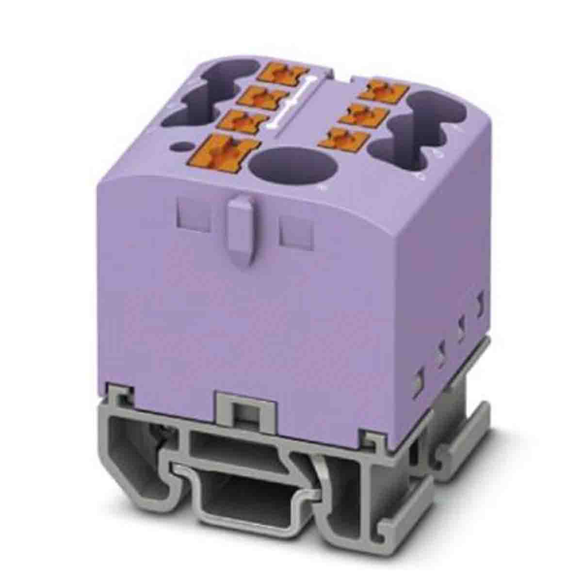 3274182