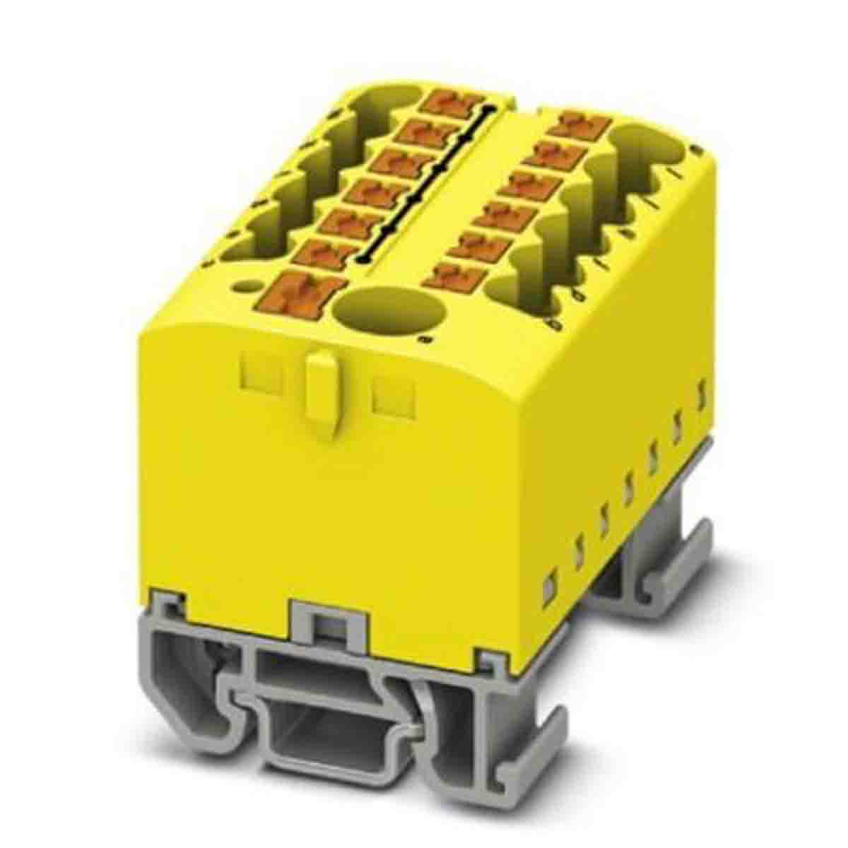 3274194