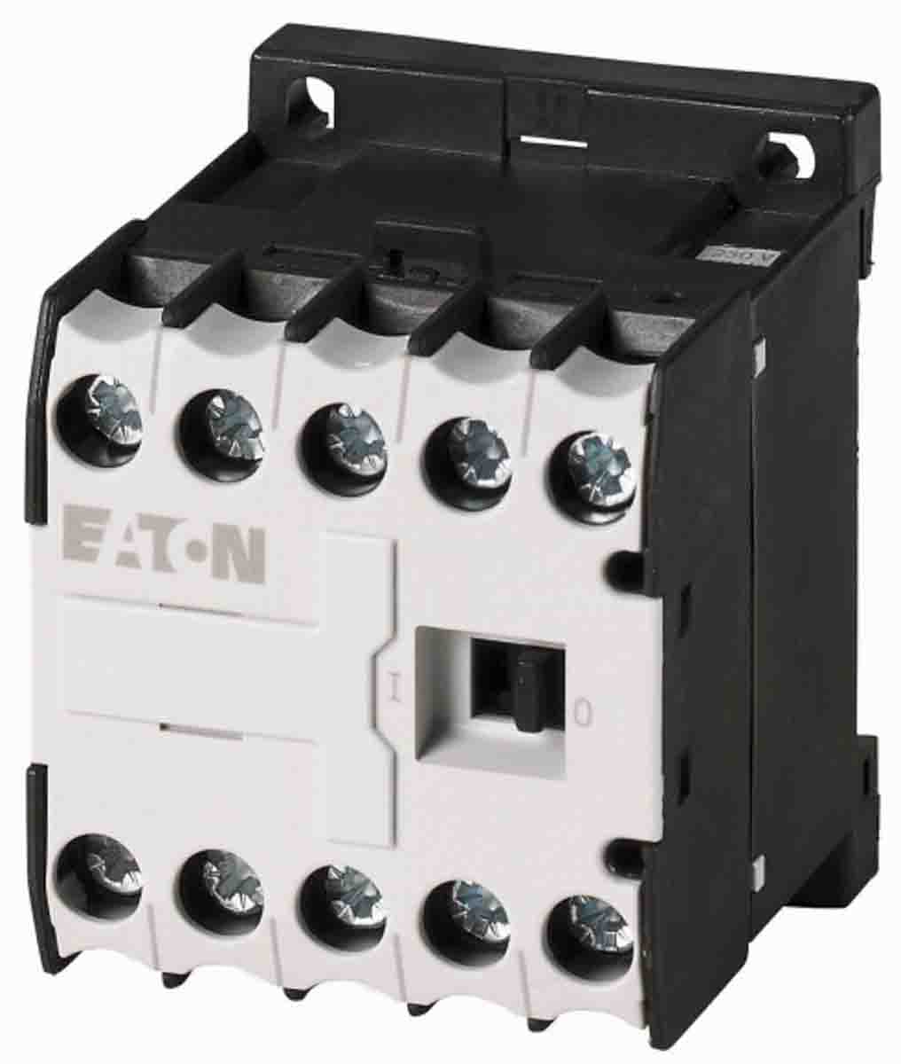 010042 DILER-22-G(24VDC)