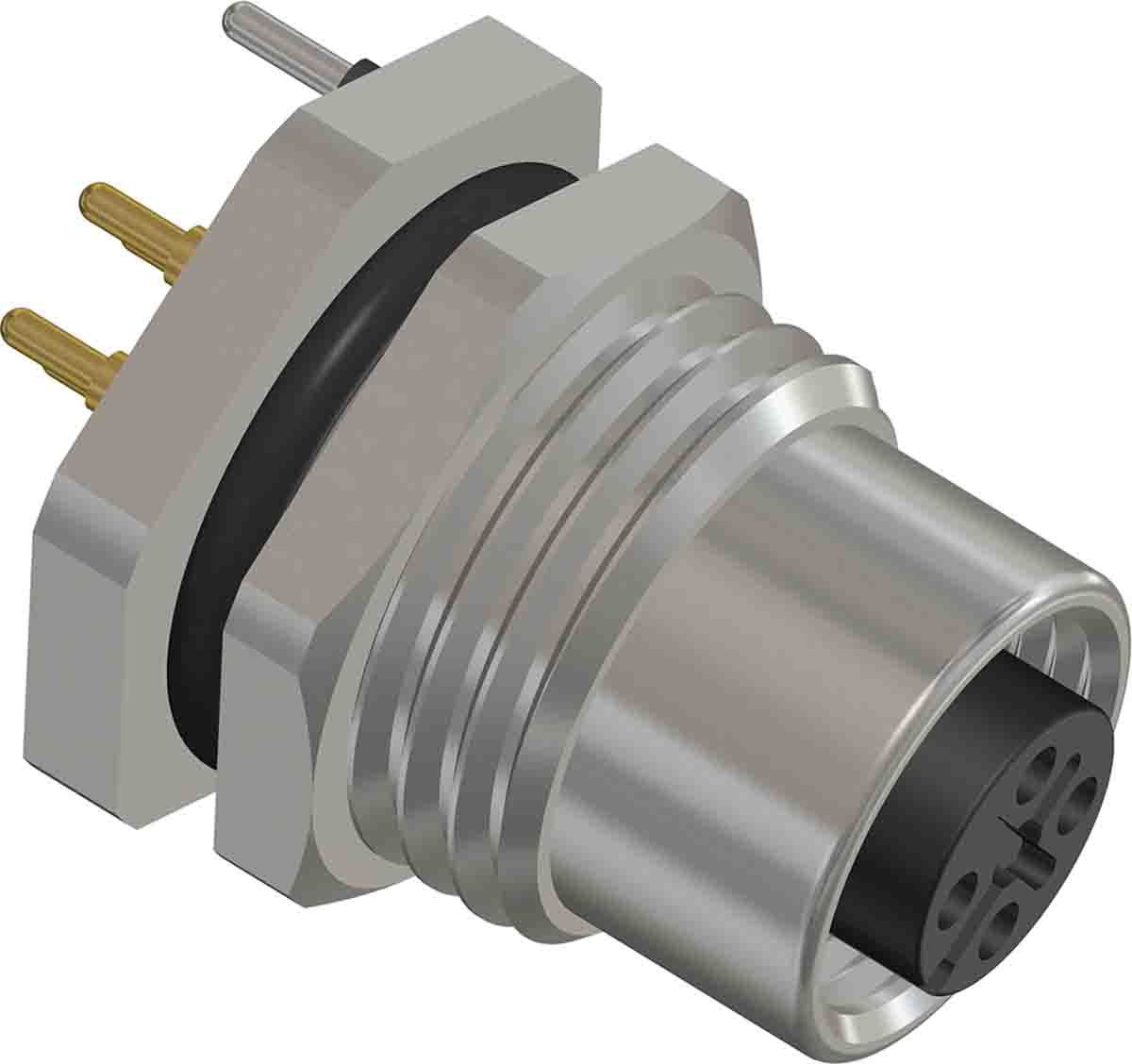 201-7191