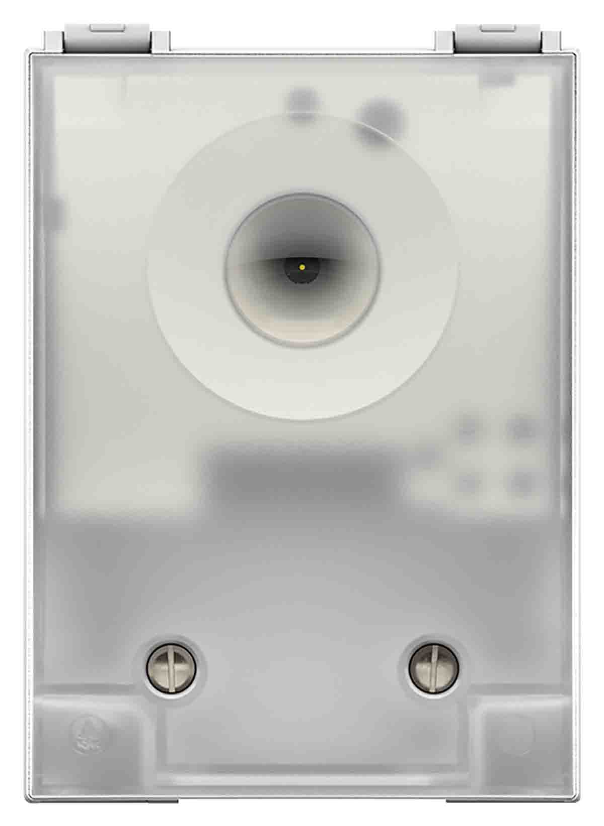 LUNA 127 star S