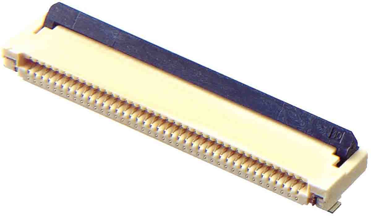 XF2M-5515-1AH-R100