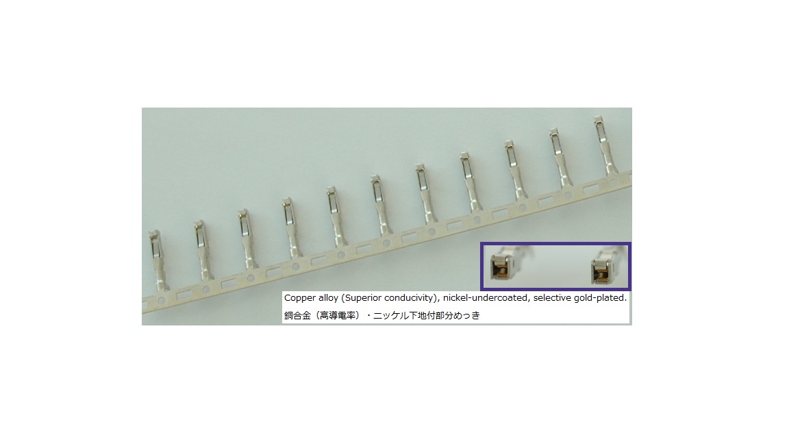 SJ2F-002GF-P1.0