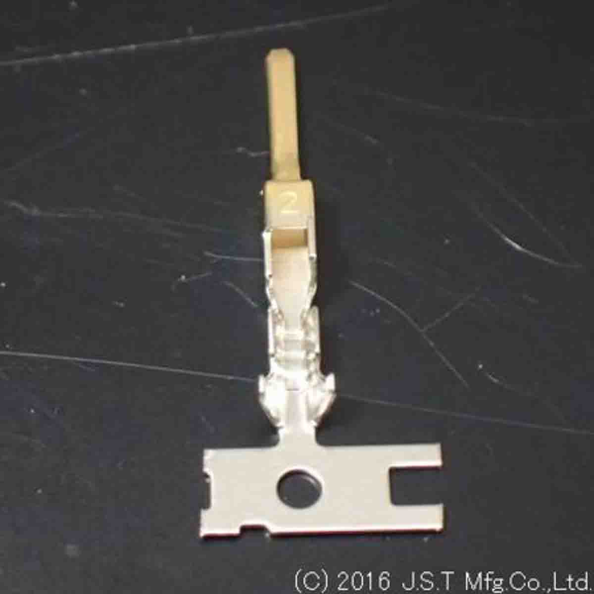 SJ2M-002GF-M1.0N