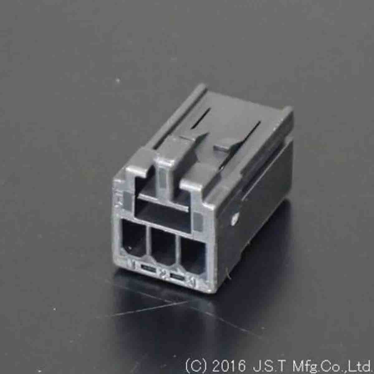J21SF-03V-KX-L