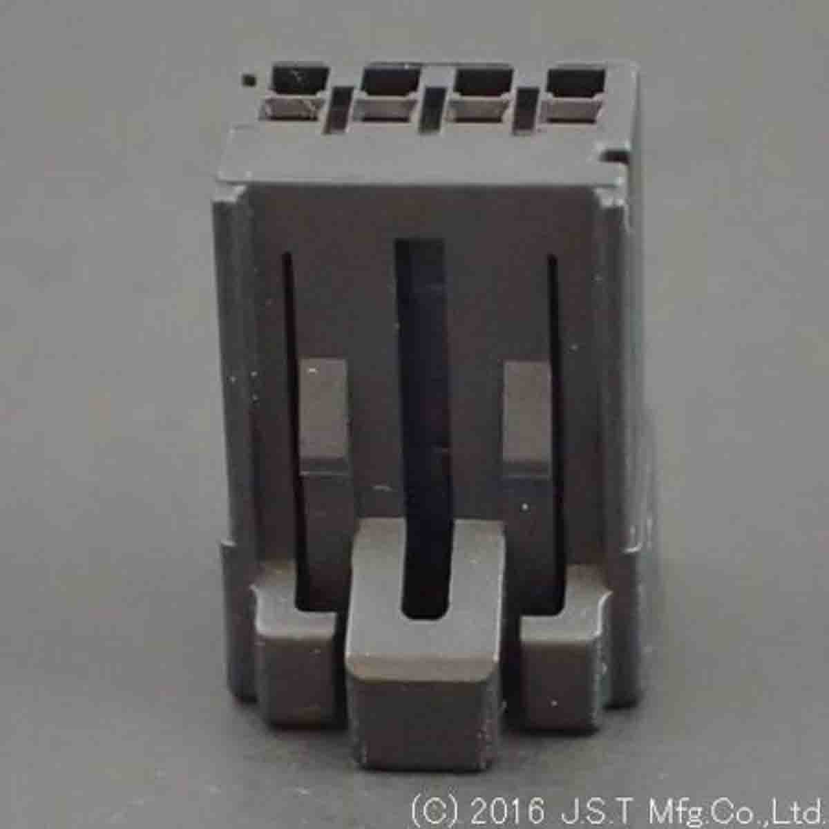 J21SF-04V-KX-L