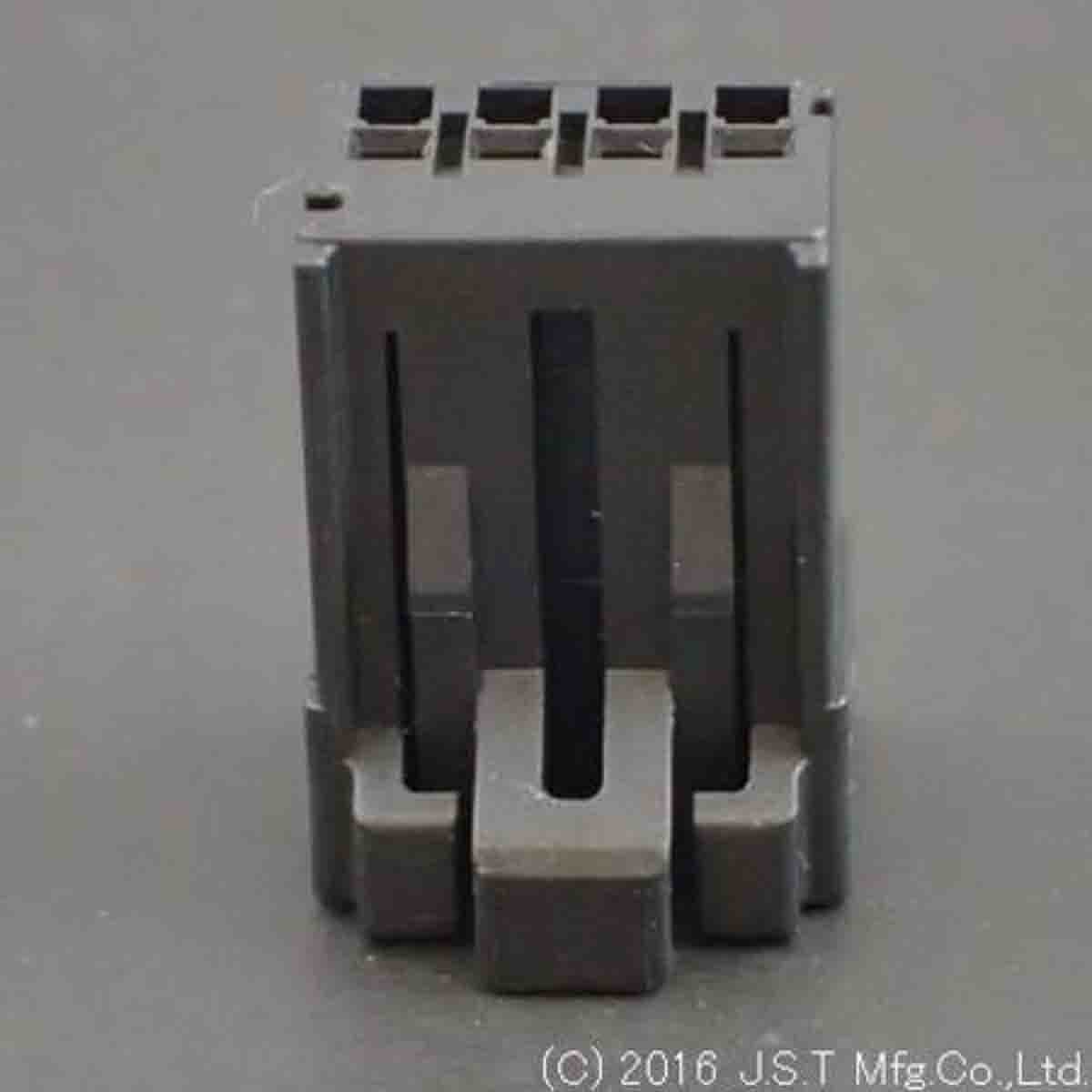 J21SF-04V-KY-L