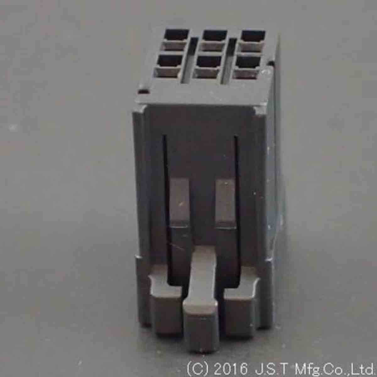J21DF-06V-KY-L