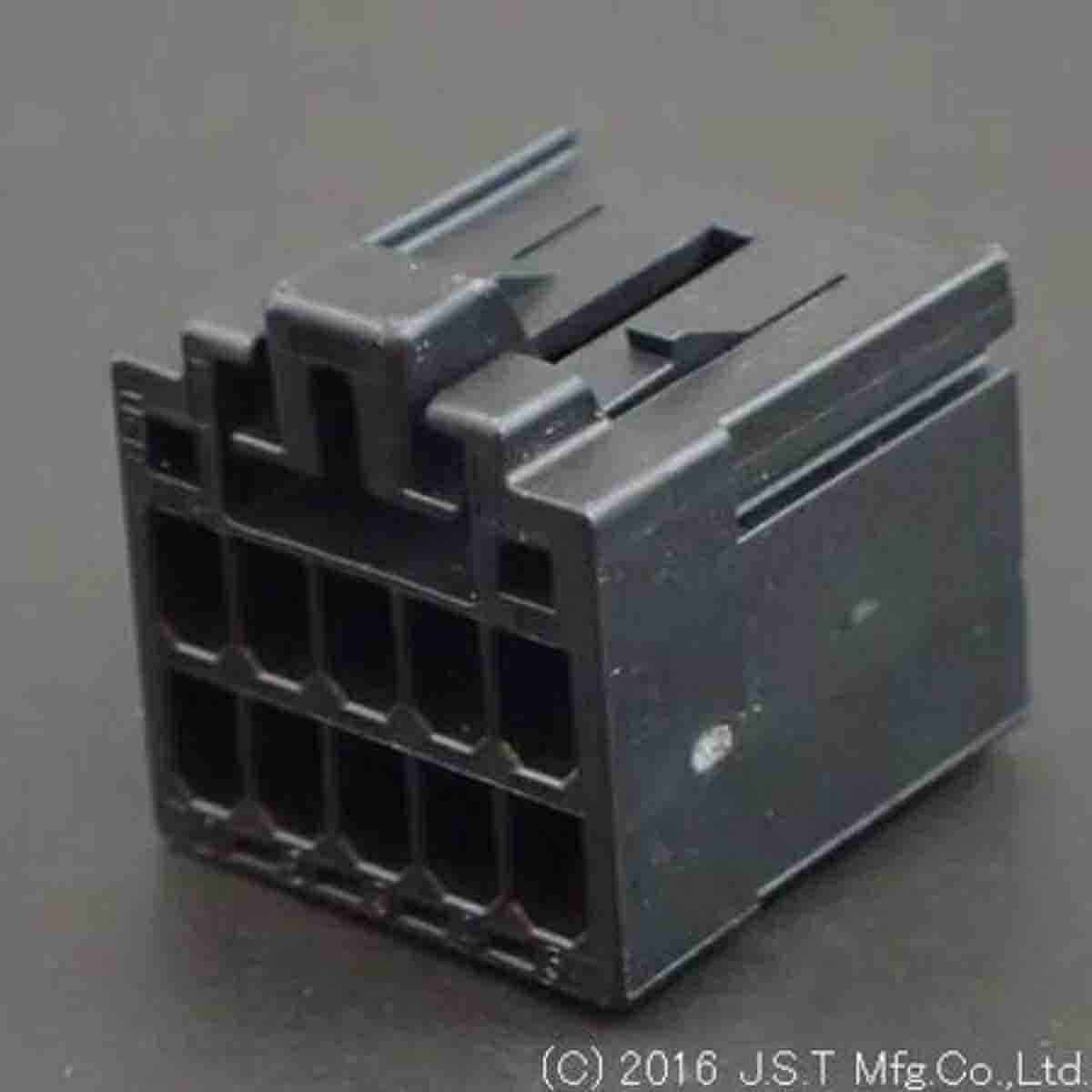 J21DF-10V-KX-L
