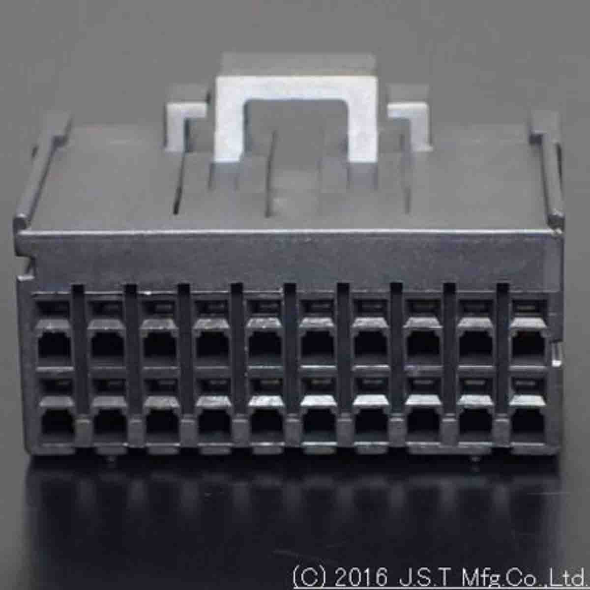 J21DF-20V-KX-L