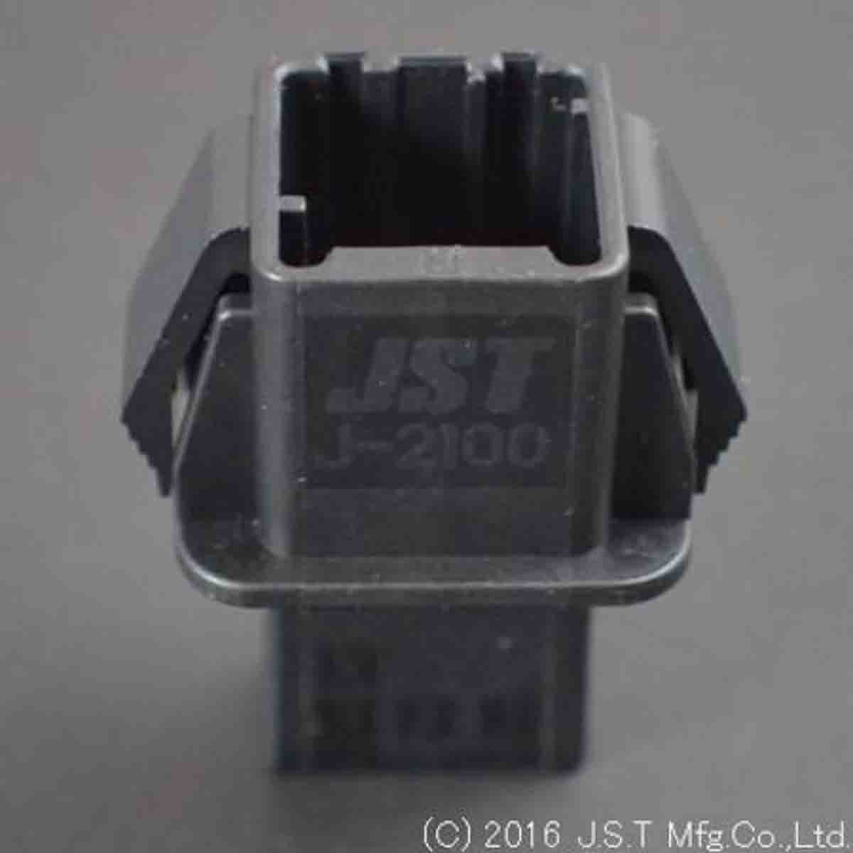 J21SPM-03V-KX