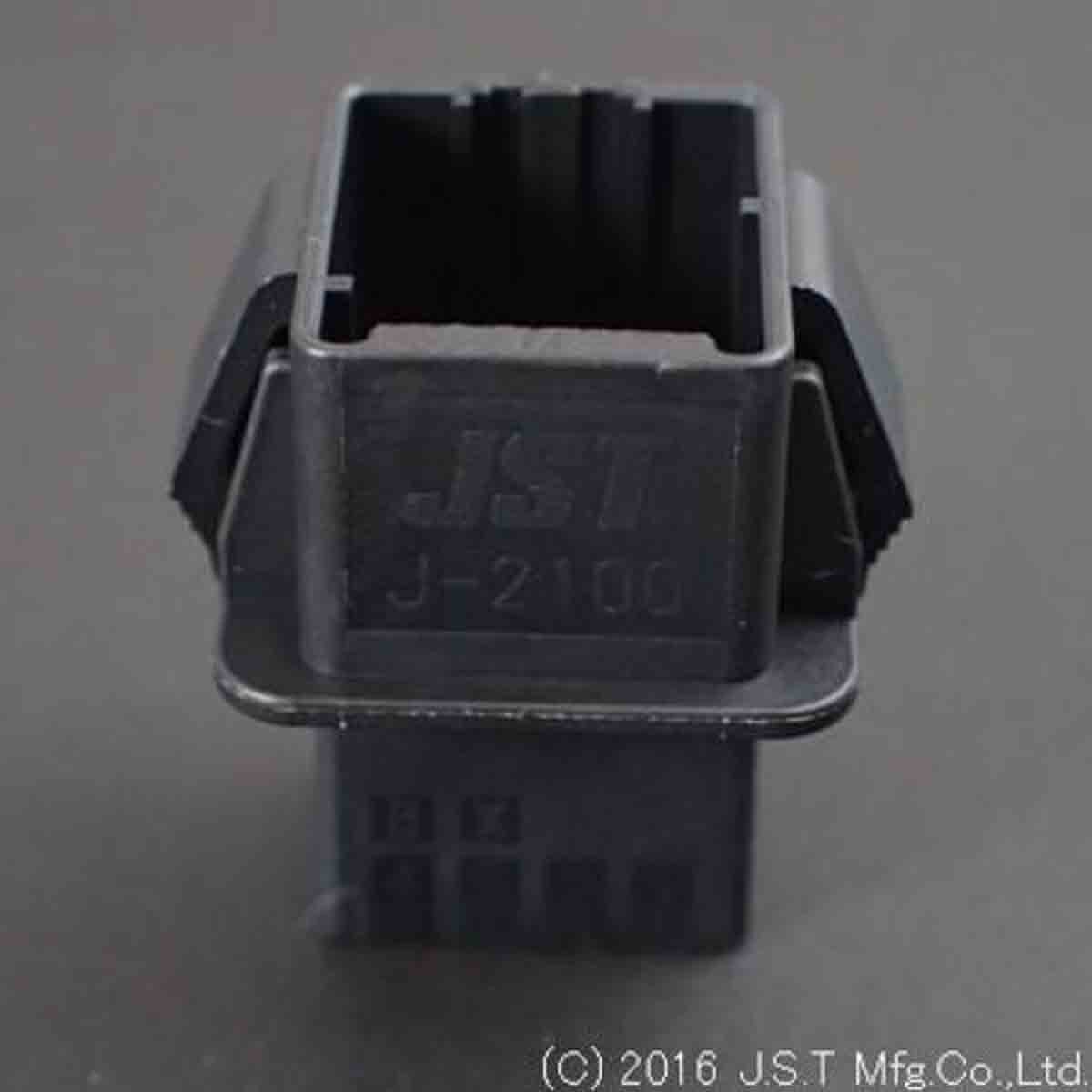 J21DPM-08V-KX
