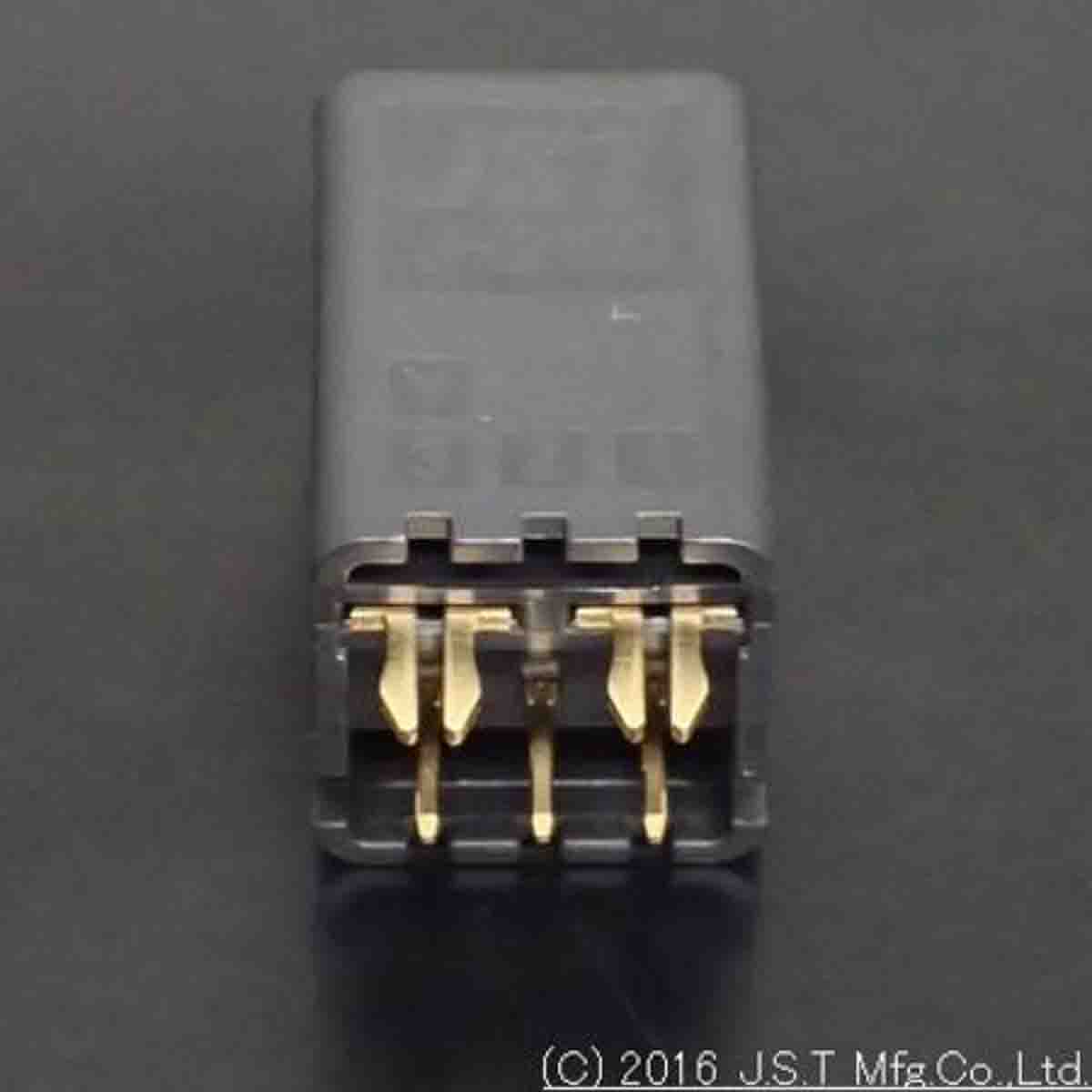 B03B-J21SK-GGYR  (LF)(AU)