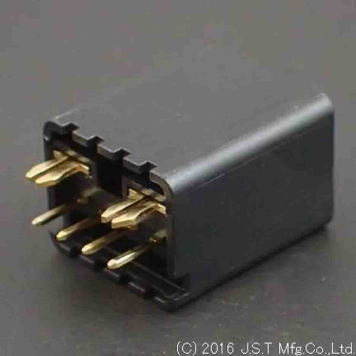 B04B-J21SK-GGXR  (LF)(AU)