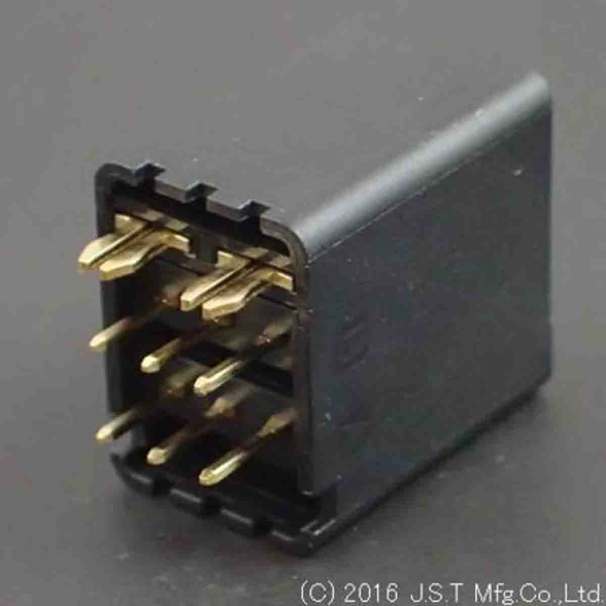 B06B-J21DK-GGXR  (LF)(AU)