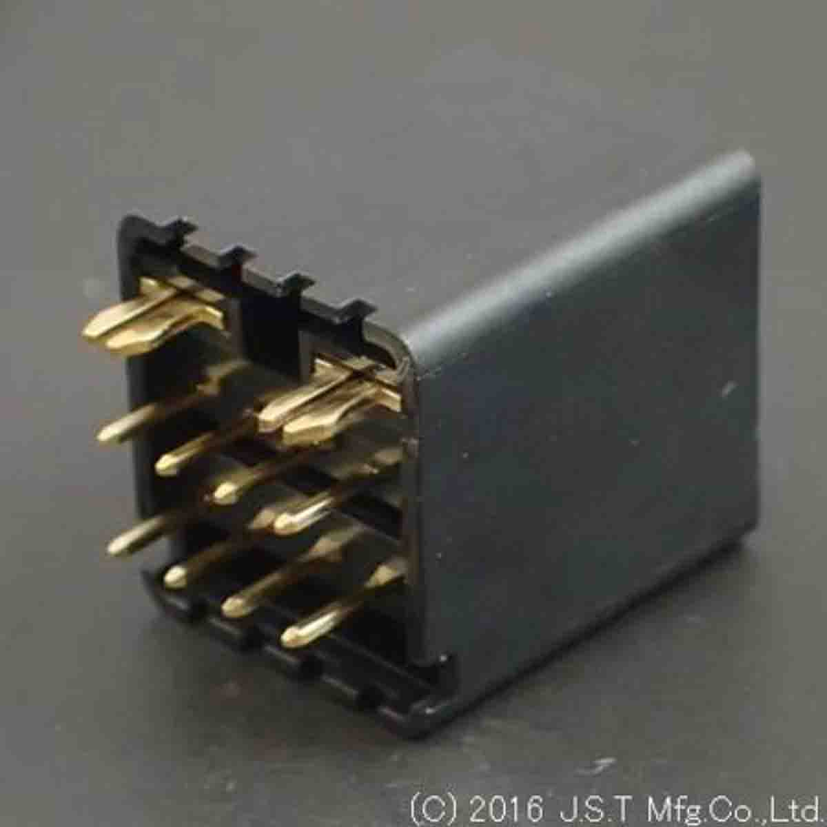 B08B-J21DK-GGXR  (LF)(AU)