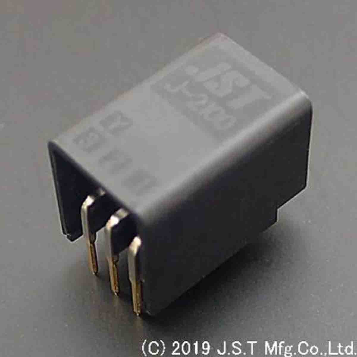 S03B-J21SK-GGYR  (LF)(AU)