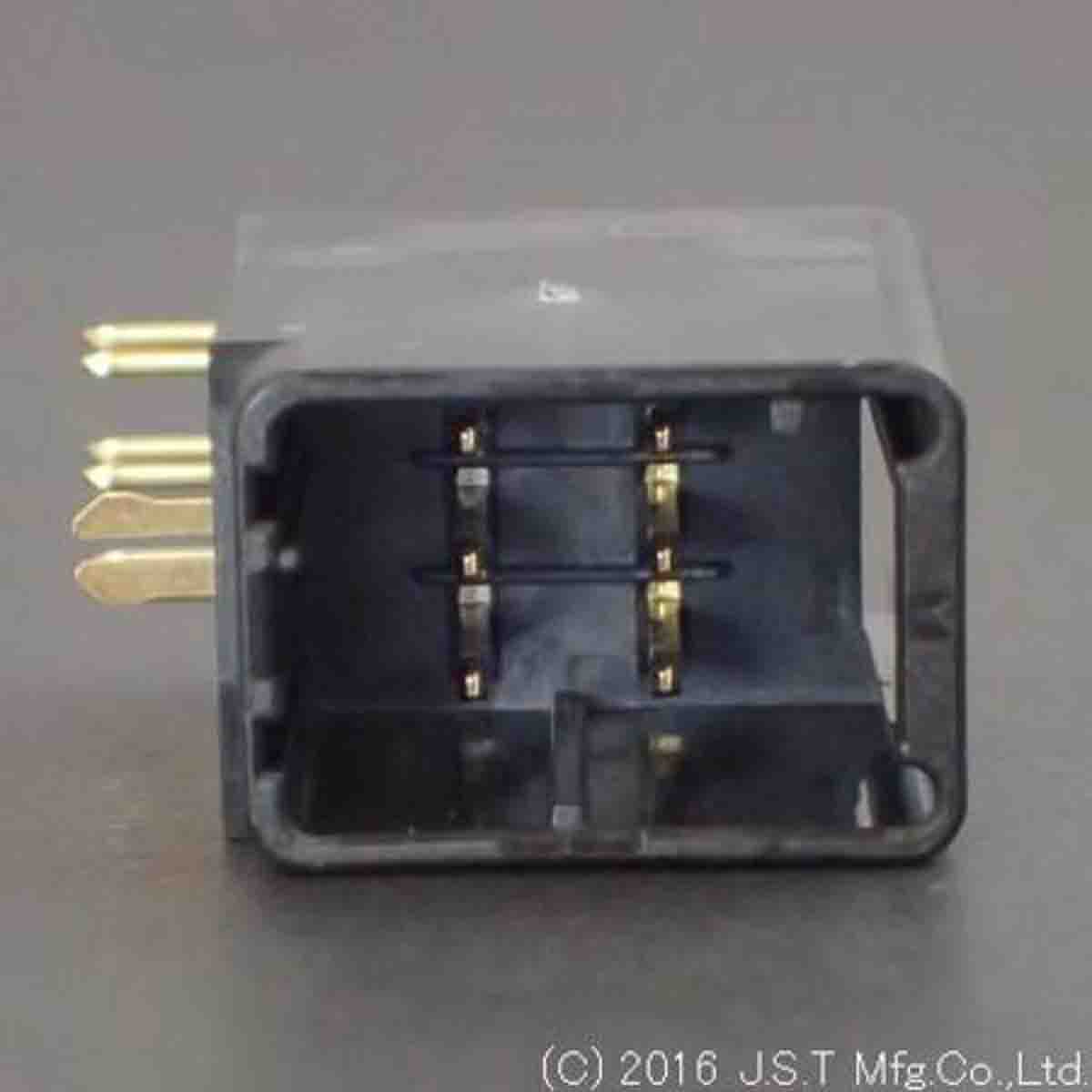 S06B-J21DK-GGYR  (LF)(AU)