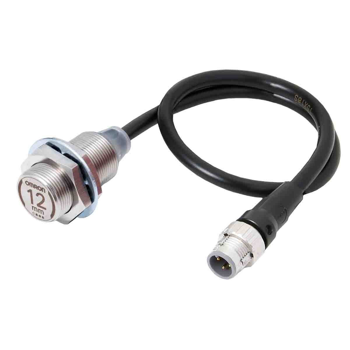 E2EW-X12B3T18-M1TJ 0.3M