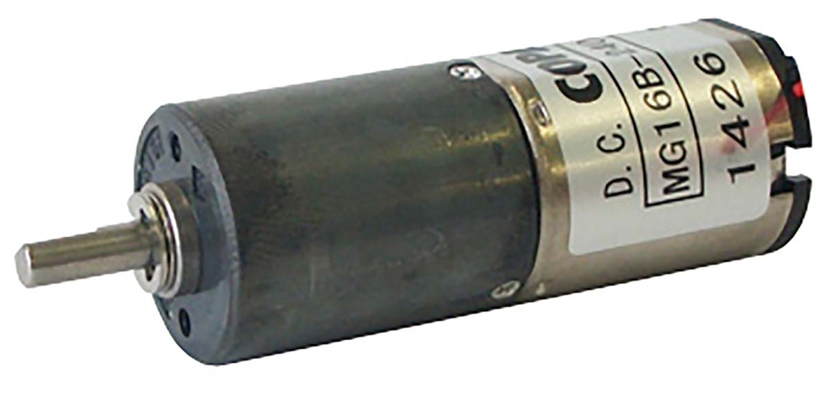 MG16B-030-AA-00