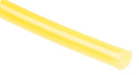 202-0960