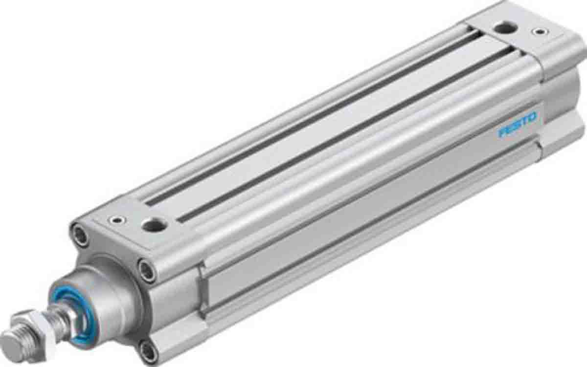 DSBC-50-200-D3-PPVA-N3