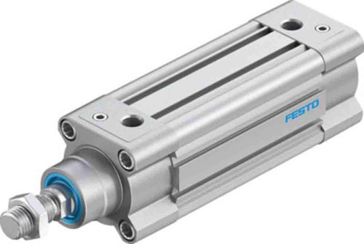 DSBC-50-80-D3-PPVA-N3