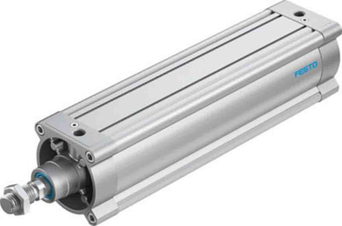 DSBC-125-400-PPVA-N3