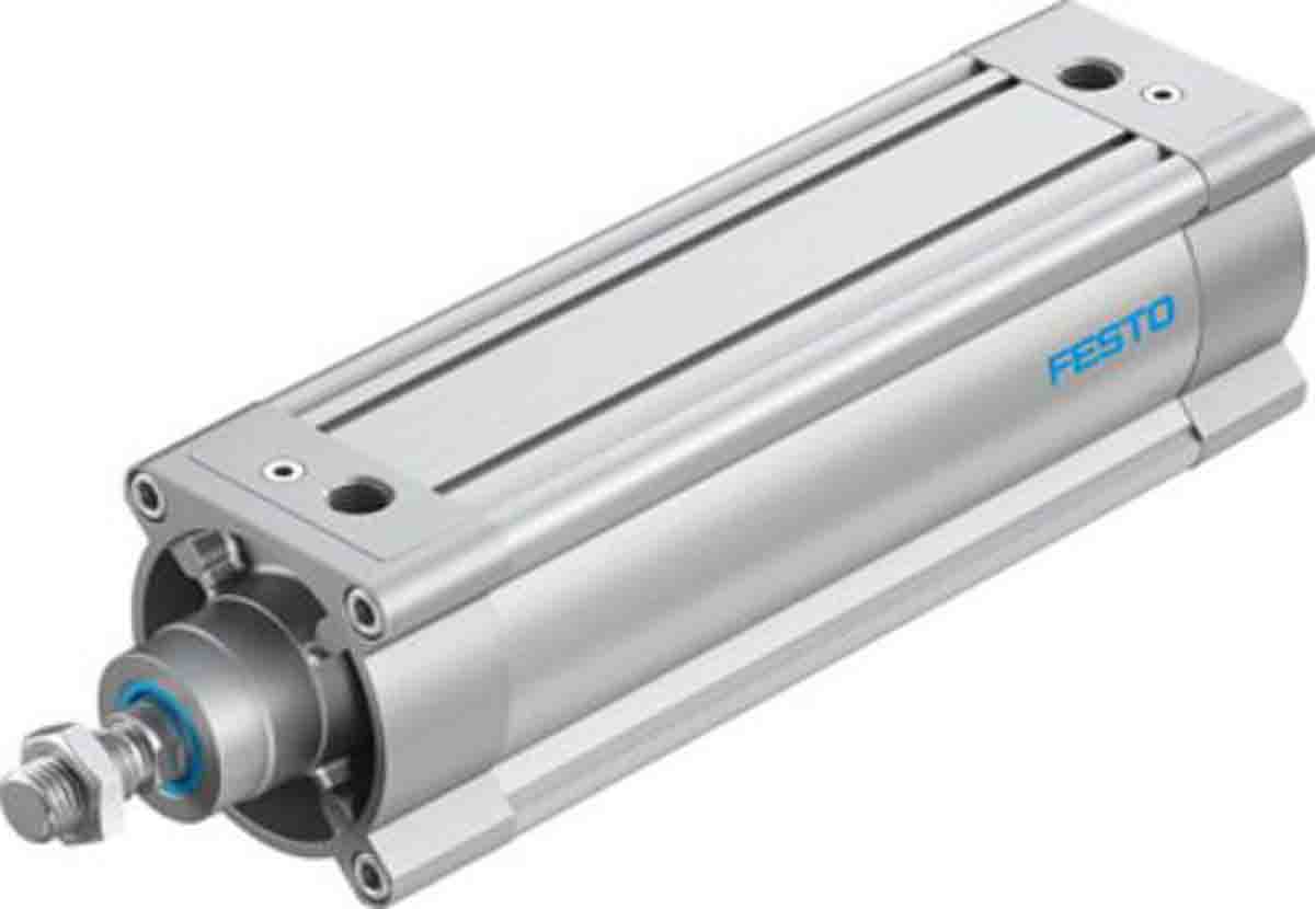 DSBC-100-250-PPVA-N3