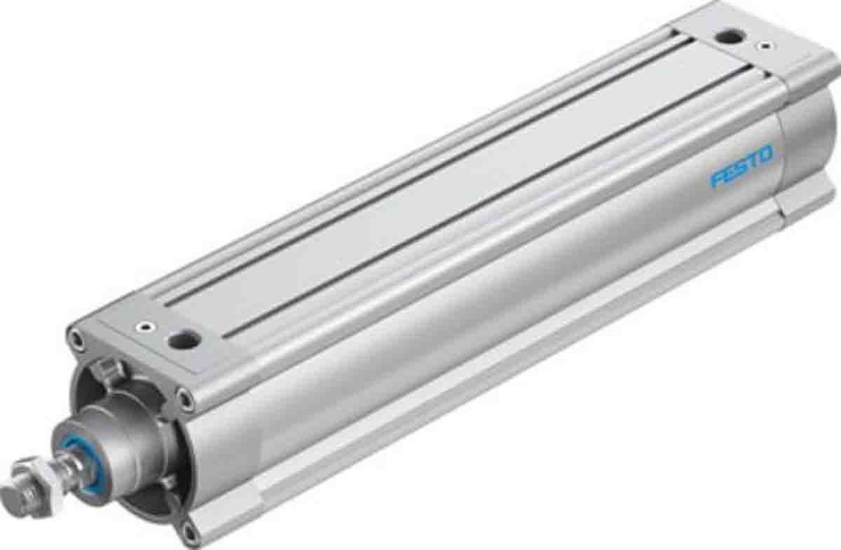 DSBC-100-400-PPVA-N3