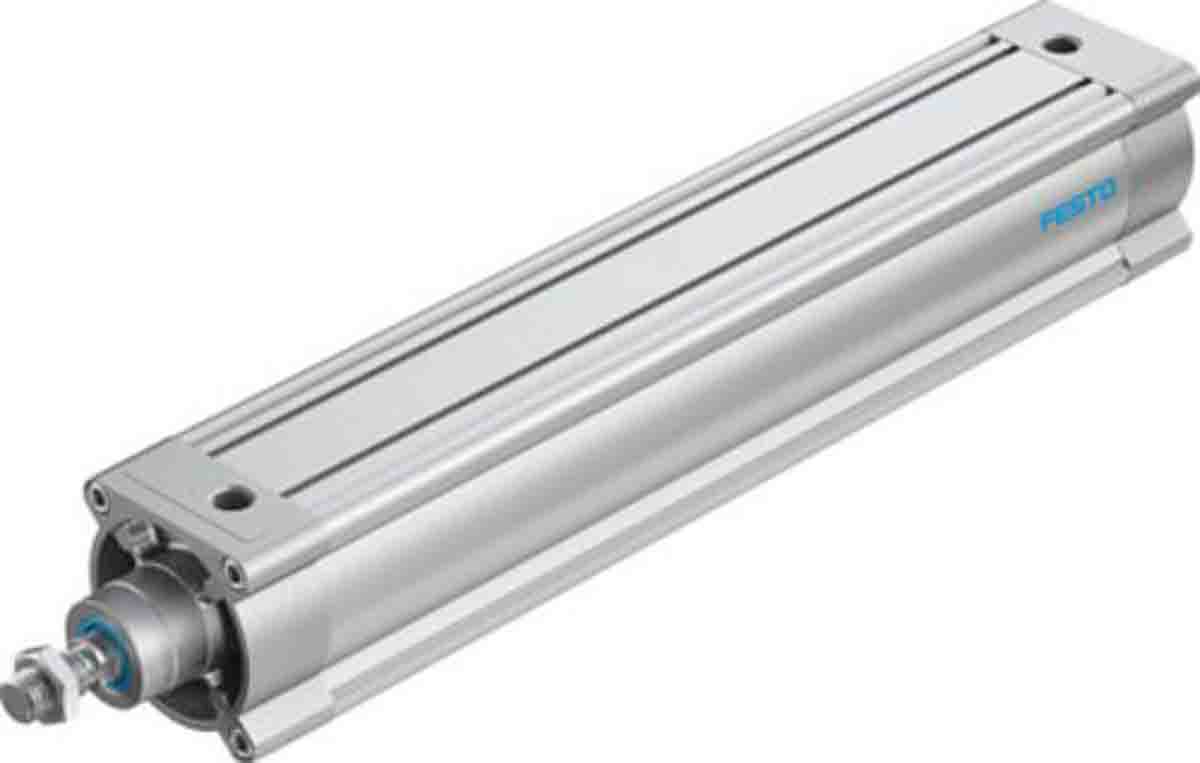 DSBC-100-500-PPSA-N3