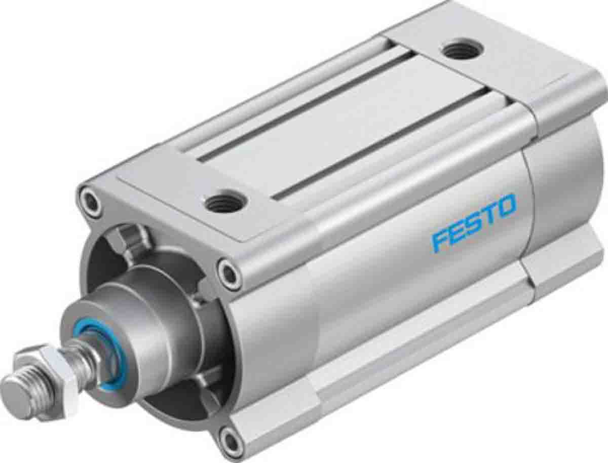 DSBC-100-100-PPSA-N3