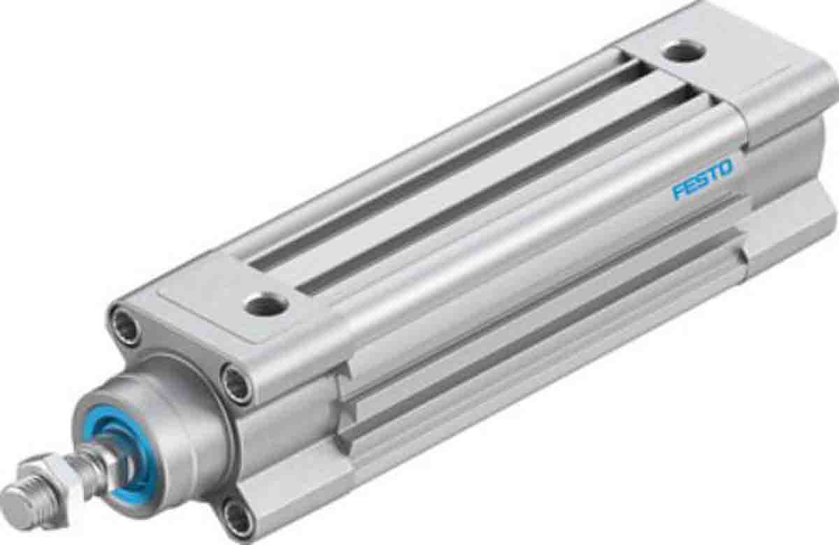 DSBC-32-80-D3-PPSA-N3