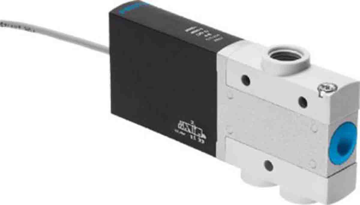 MHE4-M1H-3/2G-1/4-K