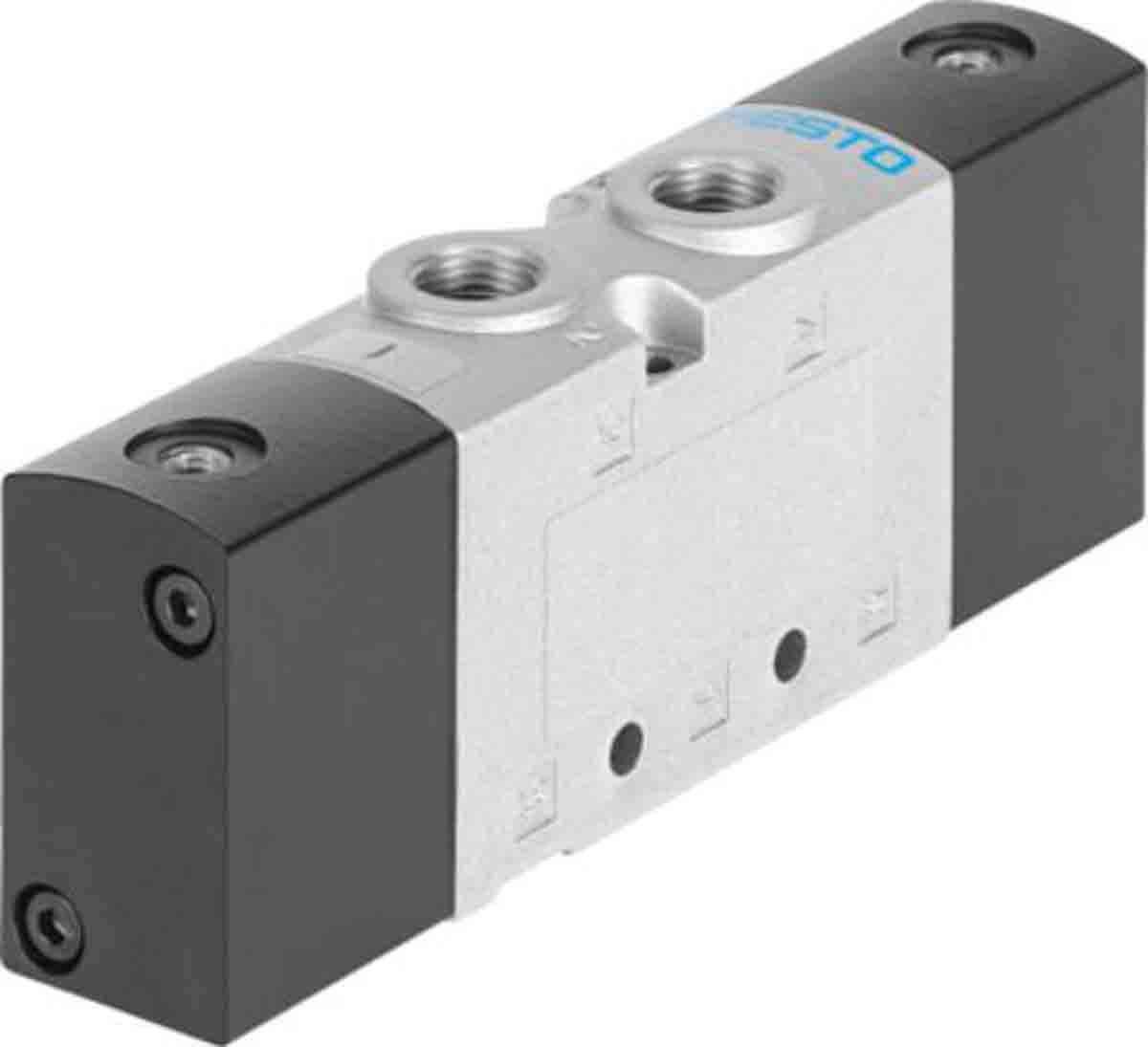 VUWS-L30-P53E-M-G38