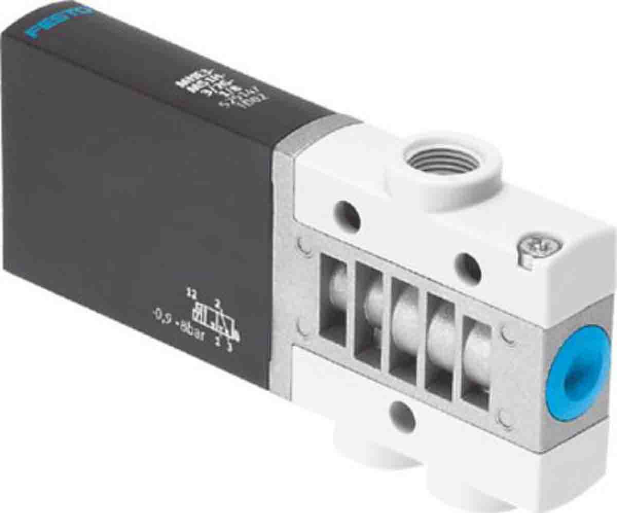 MHE3-M1H-3/2G-1/8