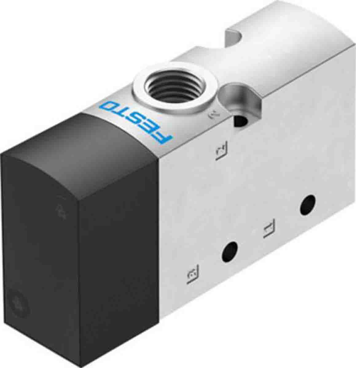 VUWS-L30-M32C-E-G38