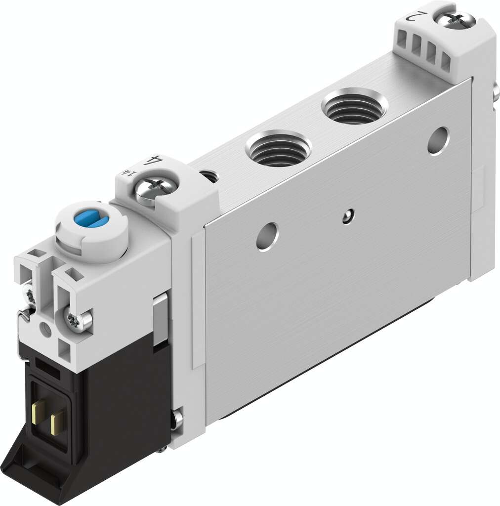 VUVG-L10-M52-RT-M7-1P3