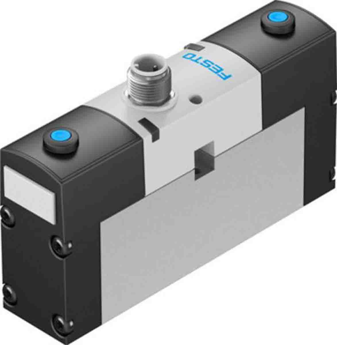 VSVA-B-T32C-AH-A1-1R5L