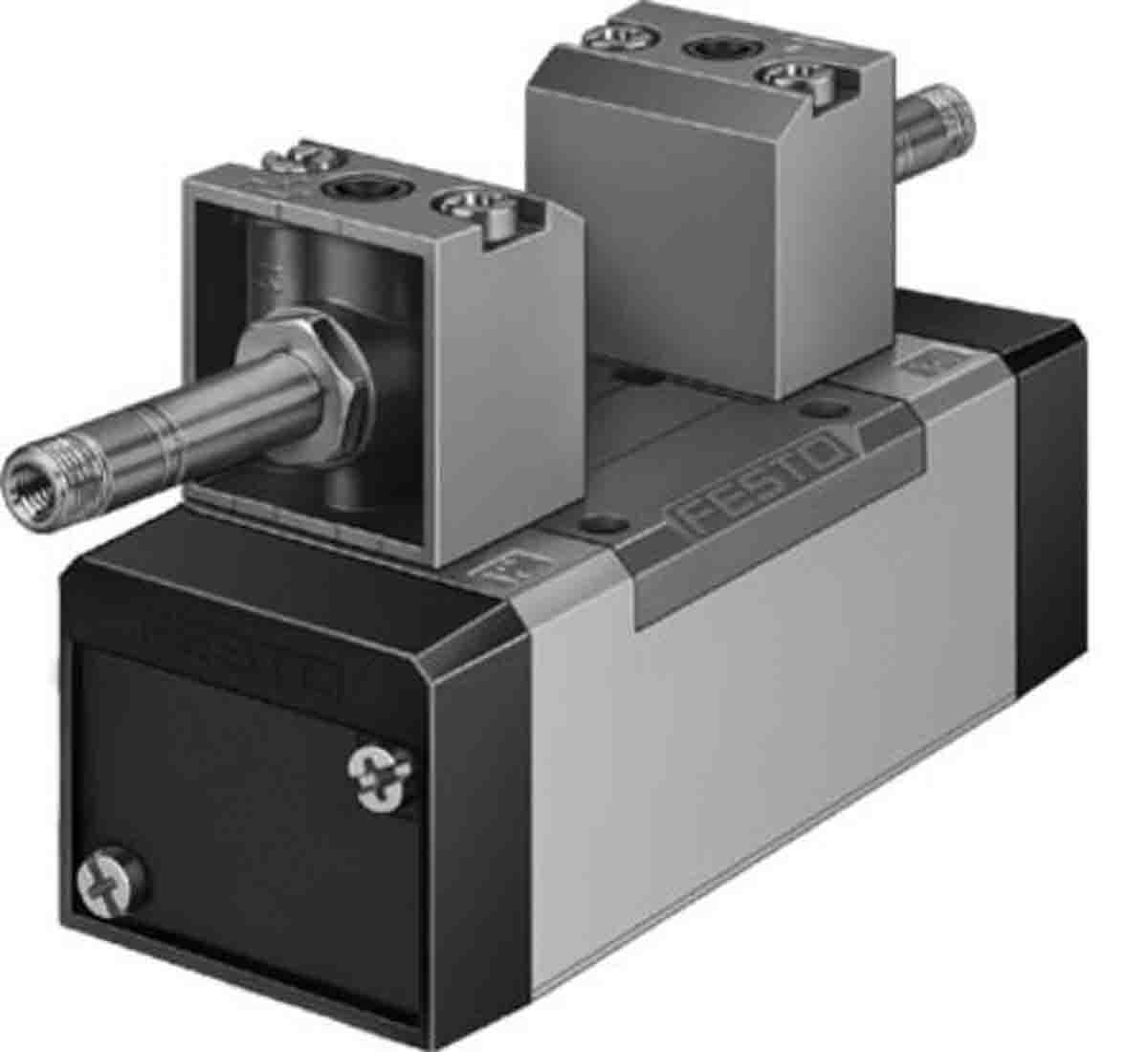 MFH-5/3E-D-1-C