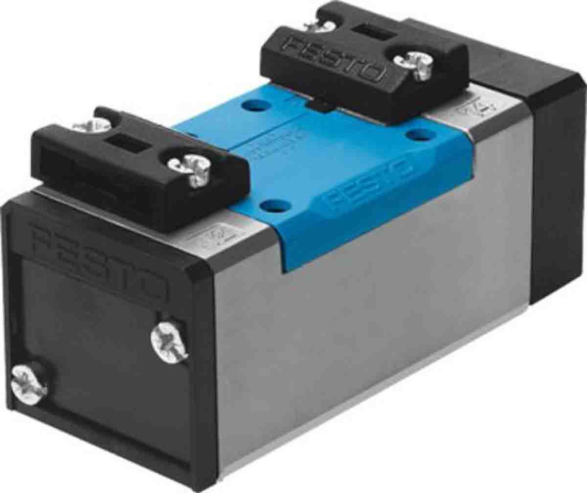 VL-5/2-D-2-FR-C