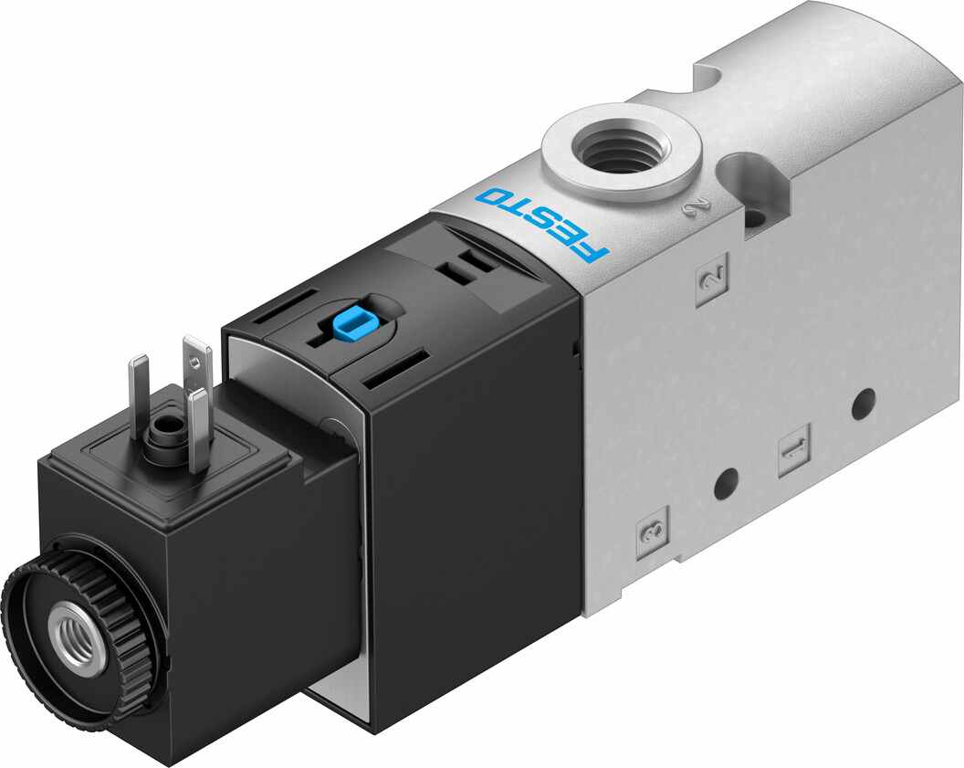 VUVS-L20-M32C-MD-G18-F7-1C1