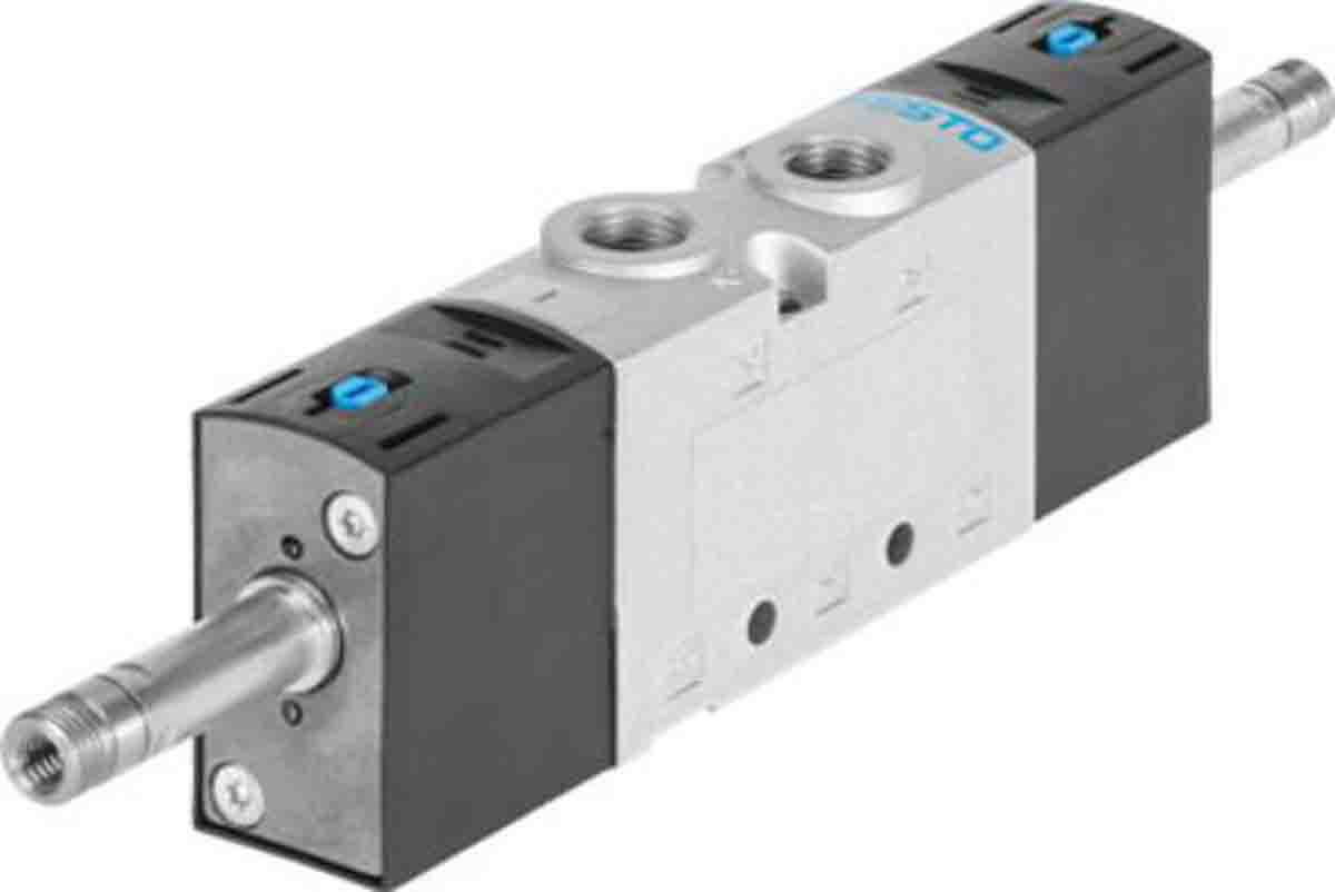 VUVS-L30-P53C-MZD-G38-F8