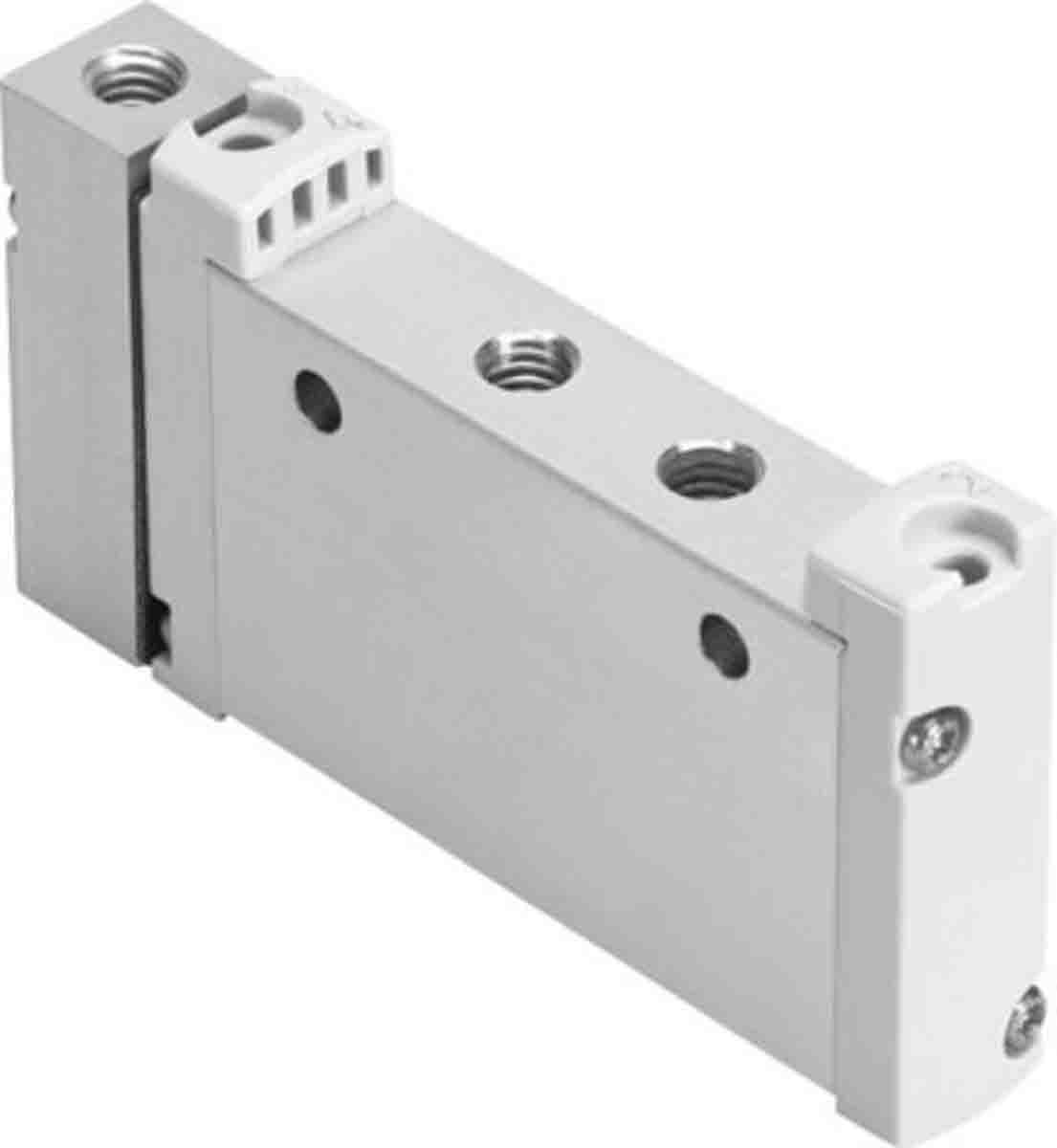 VUWG-L10-M52-R-M5